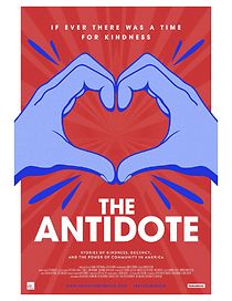 The Antidote