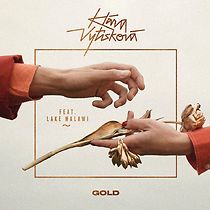 Klára Vytisková feat. Lake Malawi: Gold