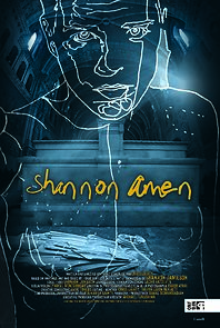 Shannon Amen