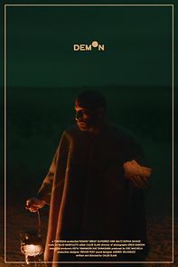 Demon