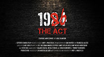 1986: The Act