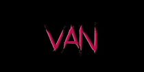 Van