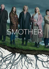 Smother