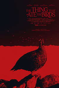 The Thing That Ate the Birds