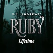 V.C. Andrews' Ruby