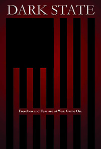 Dark State