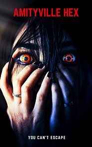 Amityville Hex