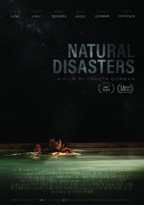 Natural Disasters