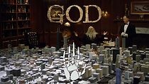 God: City
