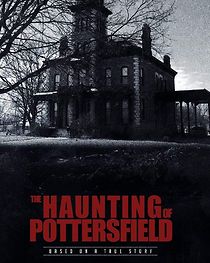 The Haunting of Pottersfield