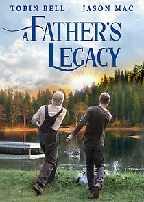 A Father's Legacy