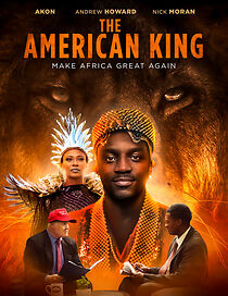 The American King