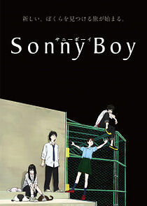 Sonny Boy