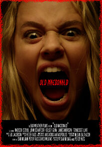 Old MacDonald