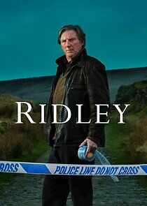 Ridley