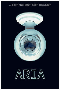 Aria