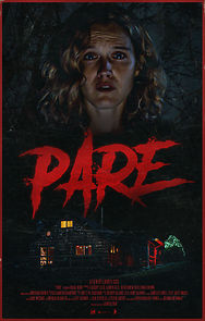 Pare