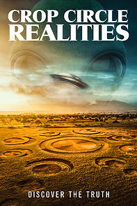 Crop Circle Realities