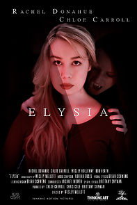 Elysia