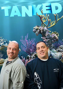 Tanked