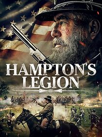 Hampton's Legion