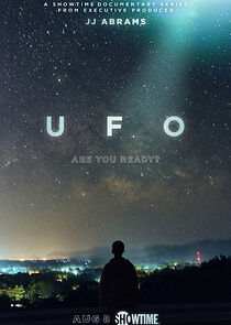 UFO
