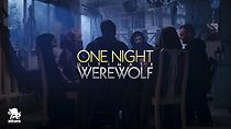 One Night Ultimate Werewolf