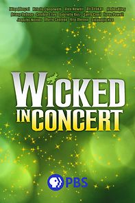 Wicked in Concert