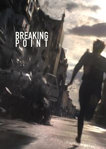 BreakingPoint