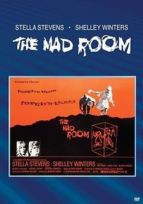 The Mad Room