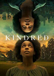 Kindred