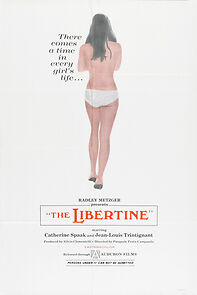 The Libertine