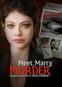 Meet, Marry, Murder