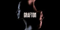 Grafton