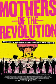Mothers of the Revolution