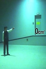 0cm4