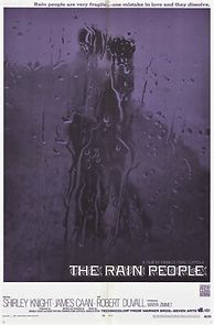 The Rain People