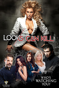 Looks Can Kill