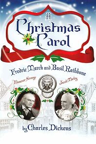 A Christmas Carol