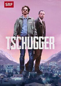 Tschugger