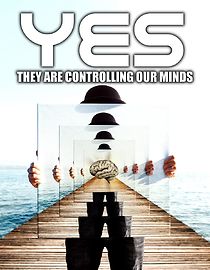 Yes They are Controlling Our Minds