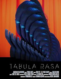 Tabula Rasa