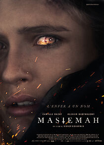 Mastemah