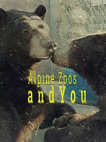 Alpine Zoos and You