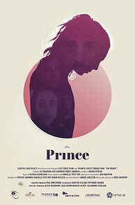 The Prince