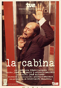 La cabina