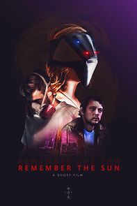 Remember the Sun