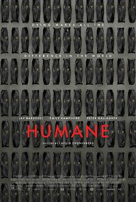 Humane