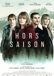 Hors Saison