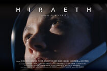 Hiraeth